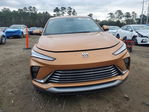 Buick Envista 2025