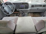 Dodge RAM 1996