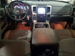 RAM 1500 2015