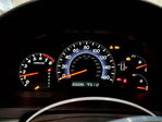 Honda Odyssey 2006
