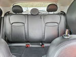 Fiat 500 2016