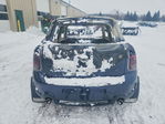 MINI Cooper 2014