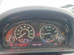 BMW Series 5 2013