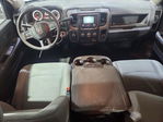 RAM 2500 2017