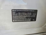 BMW X5 2015