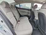 Hyundai Elantra 2019
