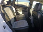 GMC Terrain 2023