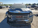 GMC Acadia 2023