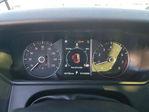 Land Rover Range Rover Velar 2020