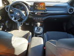 Kia Forte 2021