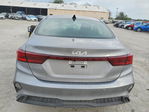 Kia Forte 2023