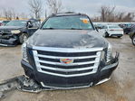 Cadillac Escalade 2017