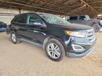 Ford Edge 2018