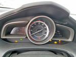 Mazda 3 2016