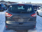 Ford Escape 2015