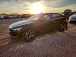 Polestar 2 2021