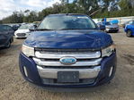 Ford Edge 2012