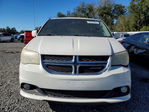Dodge Caravan 2011