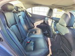 Lexus IS 2012
