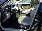 Lexus IS 2011