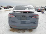 Tesla Model X 2024