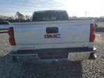 GMC Sierra 2014