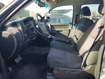 GMC Sierra 2011