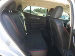 Buick Envision 2023