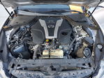 Infiniti Q50 2018