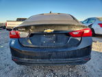 Chevrolet Malibu 2017