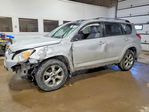 Toyota RAV 4 2011