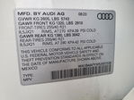 Audi SQ5 2024