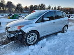 Ford C-MAX 2013