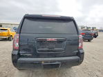 GMC Yukon 2016