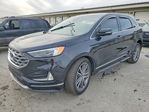 Ford Edge 2019