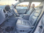 Ford Freestyle 2006