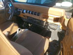 Jeep Wrangler 1995