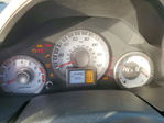 Honda Pilot 2013