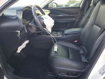 Mazda CX-30 2021