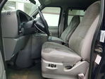 Ford Econoline 2000