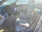 Hyundai Sonata 2007