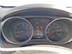 Mitsubishi Outlander 2016