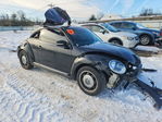 Volkswagen Beetle 2012