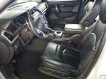 GMC Acadia 2013