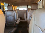 Buick Enclave 2015
