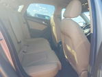 Audi A4 2014
