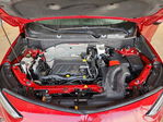 Buick Encore 2024