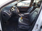 Audi Q7 2014