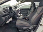Subaru XV 2021