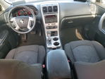 GMC Acadia 2011